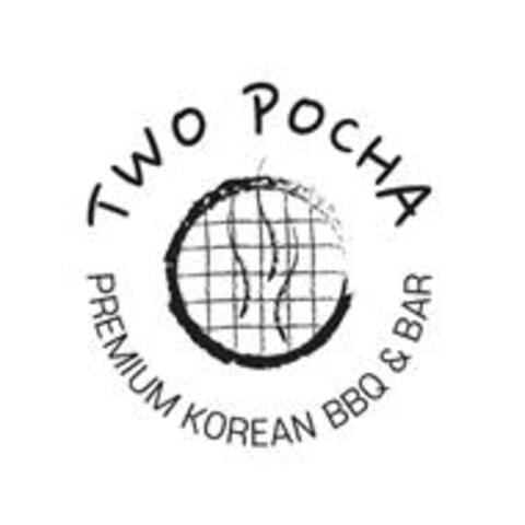 twopocha